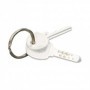 Comprar Llavero Anilla 1/16 Niquel Bolsa 200 Amig 4013 al Mejor Precio