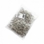 Comprar Llavero Anilla 1/16 Niquel Bolsa 200 Amig 4013 al Mejor Precio