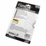 Comprar Llaves Allen Cromo Vanadio Blister 10 Hoteche 191021 al Mejor Precio