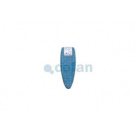▷ Tabla Planchar Vittoria (Mod 9) | Ferreidea