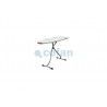 ▷ Tabla Planchar Vittoria (Mod 9) | Ferreidea