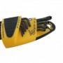Comprar Llaves Torx Acodada T10-T50 Juego-9 Bianditz 235531 al Mejor Precio