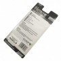 Comprar Llaves Torx Cortas Cromo Vanadio Juego 9 Hoteche 191046 al Mejor Precio