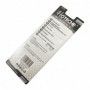 Comprar Llaves Torx Largas Cromo Vanadio Juego 9 Hoteche 191045 al Mejor Precio