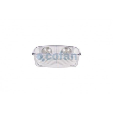 ▷ Estante Ventosas | Ferreidea