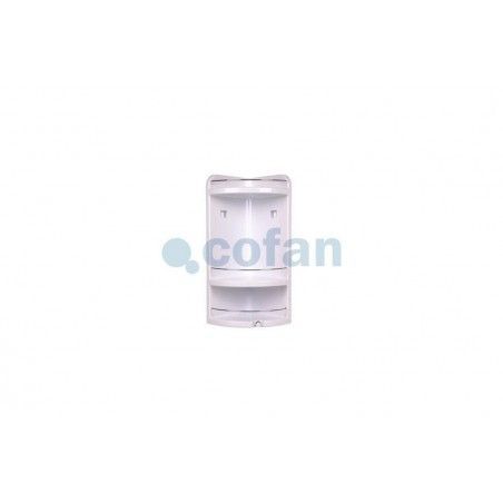 ▷ Rinconera Baño "Estrella" | Ferreidea