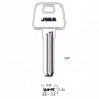 Comprar Llavin Az-14 Laton Seguridad B/10 Jma 196701 al Mejor Precio