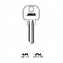 Comprar Llavin Az-17D Acero A C-50 Jma 196160 al Mejor Precio