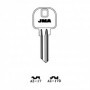 Comprar Llavin Az-17D Acero A C-50 Jma 196160 al Mejor Precio