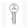 Comprar Llavin Az-1I Acero A C-50 Jma 196001 al Mejor Precio