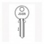 Comprar Llavin Az-1I Acero A C-50 Jma 196001 al Mejor Precio