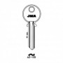 Comprar Llavin Az-2D Acero B C-50 Jma 196049 al Mejor Precio
