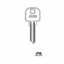 Comprar Llavin Az-37D Acero C-50 Jma 196199 al Mejor Precio