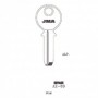 Comprar Llavin Az-8D Alpaca Seguridad B/10 Jma 196252 al Mejor Precio
