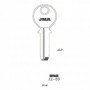 Comprar Llavin Az-8D Alpaca Seguridad B/10 Jma 196252 al Mejor Precio