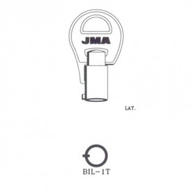 Comprar Llavin Bil-1T B-10 Jma 196951 al Mejor Precio