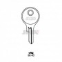 Comprar Llavin Bk-4D Acero C C-50 Jma 196123 al Mejor Precio