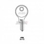 Comprar Llavin Bk-4D Acero C C-50 Jma 196123 al Mejor Precio
