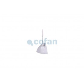▷ Escobillero Rinconera | Ferreidea