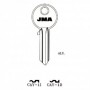 Comprar Llavin Cay-1D Acero A C-50 Jma 196068 al Mejor Precio