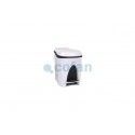 ▷ Cubo Baño C/Pedal 7L | Ferreidea