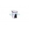 ▷ Cubo Baño C/Pedal 7L | Ferreidea
