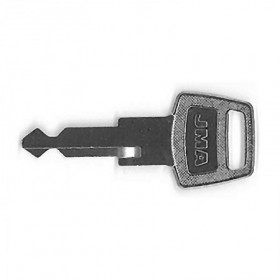Comprar Llavin Chr-3 Acero C C-50 Jma 196180 al Mejor Precio