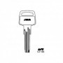 Comprar Llavin Ci-25 Laton Seguridad B/10 Jma 196716 al Mejor Precio