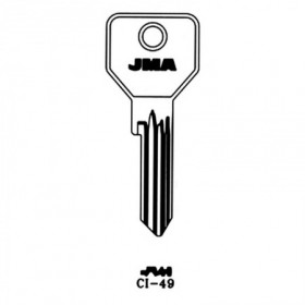 Comprar Llavin Ci-49 C-50 Jma 196163 al Mejor Precio
