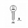 Comprar Llavin Ci-Dl Acero A C-50 Jma 196031 al Mejor Precio