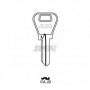 Comprar Llavin Cvl-2D Aluminio Colores B/10 Jma 196275 al Mejor Precio