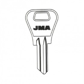 Comprar Llavin Cvl-3I Acero B C-50 Jma 196033 al Mejor Precio