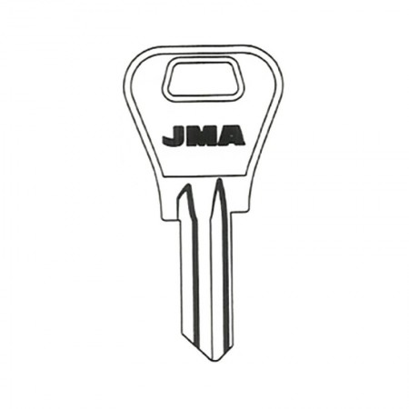 Comprar Llavin Cvl-3I Acero B C-50 Jma 196033 al Mejor Precio