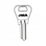 Comprar Llavin Cvl-3I Acero B C-50 Jma 196033 al Mejor Precio
