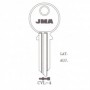 Comprar Llavin Cvl-5D Acero A C-50 Jma 196006 al Mejor Precio