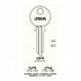 Comprar Llavin Cvl-5I Acero A C-50 Jma 196005 al Mejor Precio