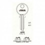 Comprar Llavin Cvl-5I Acero A C-50 Jma 196005 al Mejor Precio
