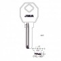 Comprar Llavin Cvl-9D Alpaca Seguridad B/10 Jma 196242 al Mejor Precio