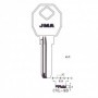 Comprar Llavin Cvl-9D Alpaca Seguridad B/10 Jma 196242 al Mejor Precio