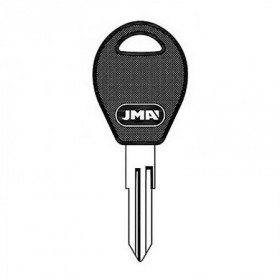Comprar Llavin Dat-10P Plastificado B/10 Jma 196223 al Mejor Precio
