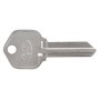 Comprar Llavin En Bruto M.5100 P/Pomos Bolsa 10 Amig 4605 al Mejor Precio