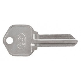 Comprar Llavin En Bruto M.5100 P/Pomos Bolsa 10 Amig 4605 al Mejor Precio
