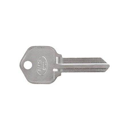 Comprar Llavin En Bruto M.5100 P/Pomos Bolsa 10 Amig 4605 al Mejor Precio