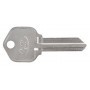 Comprar Llavin En Bruto M.5100 P/Pomos Bolsa 10 Amig 4605 al Mejor Precio