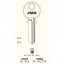 Comprar Llavin Ez-1D Acero B C-50 Jma 196112 al Mejor Precio
