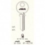 Comprar Llavin Ez-1D Acero B C-50 Jma 196112 al Mejor Precio