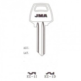 Comprar Llavin Ez-1I Acero A C-50 Jma 196007 al Mejor Precio