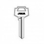 Comprar Llavin Fac-11D Acero C-50 Jma 196055 al Mejor Precio