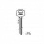 Comprar Llavin Fac-12D Acero Larga C-50 Jma 196052 al Mejor Precio