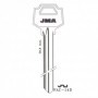 Comprar Llavin Fac-14D Acero Larga C-50 Jma 196053 al Mejor Precio